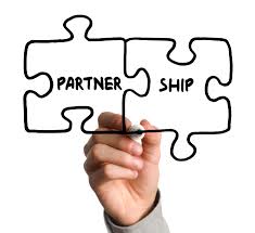 partner plus ship