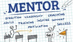 mentor