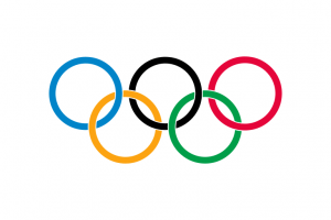 Olympics