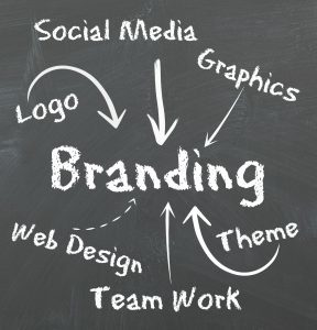 branding