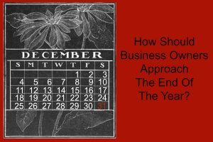business owners