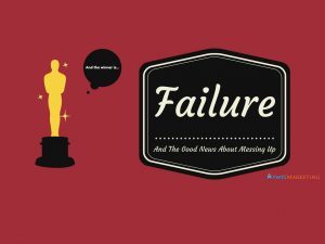 failure