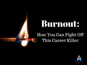 Burnout