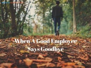 employee