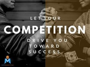 competition