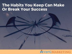 Habits