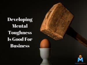 mental toughness