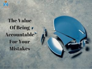mistakes