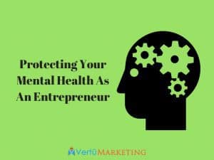 mental health