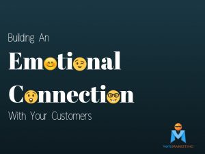 connection