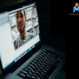 online meetings