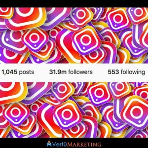 followers