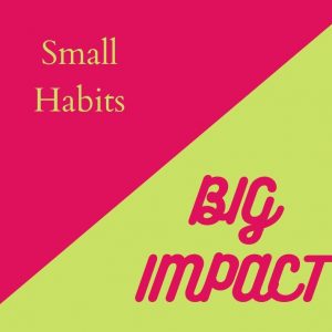 habits