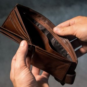 financial