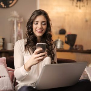 sales calls