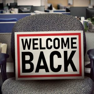 return