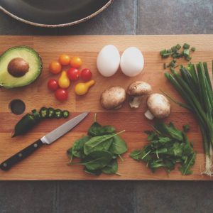 meals