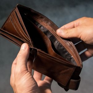money