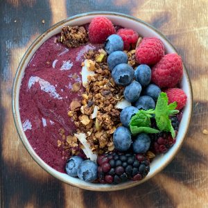 superfoods