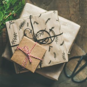 gift