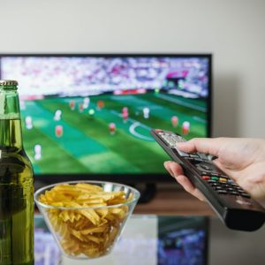 super bowl