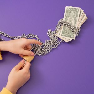 Financial Risk