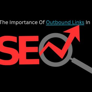 outbound links