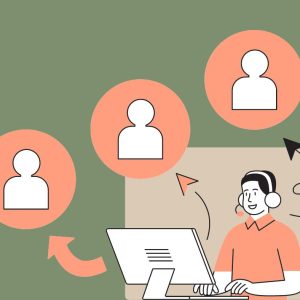 Affiliate Links
