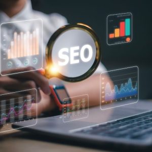 internal links