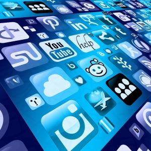 apps