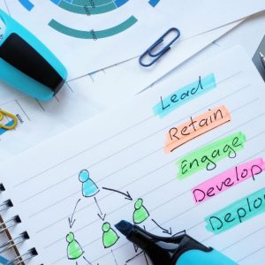 lead generation